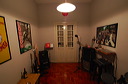 estudio