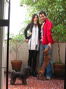 familia2007