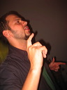 joaoflavio