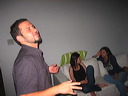 joaoviajandao