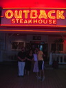 juliano_karin_outback