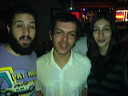 julio_vagner_mirella