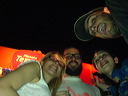 kasabianshow