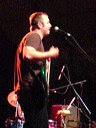 luciorufo