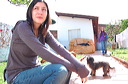 mirellanoquintal