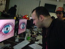 paleblueeyes