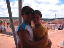 primosandro_esposa