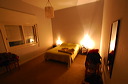 quartocasa