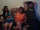 tici_wanda_sandro