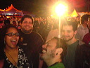 vi_fabio_leandro_andre
