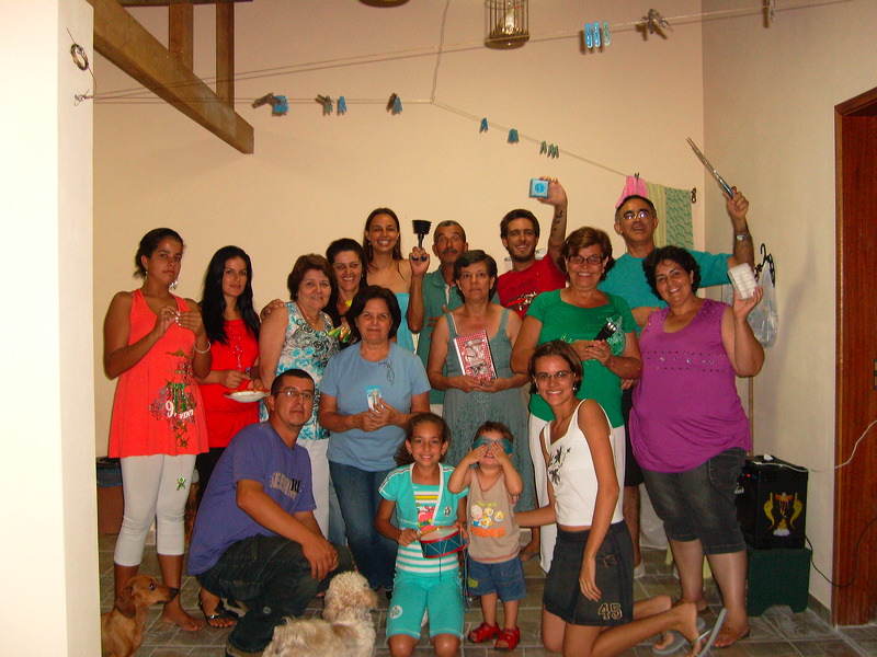amigodaonca2007.jpg