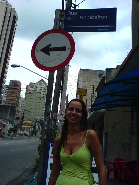 bombeiros.jpg