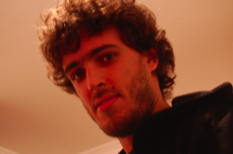 cadu.jpg