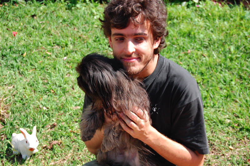 cadu_jorge.jpg