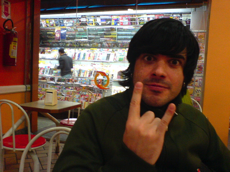 digonesmetal.jpg