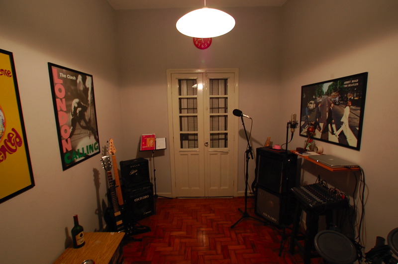 estudio.jpg