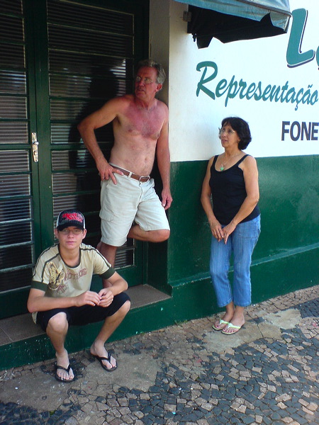 joao_brancao_marina.jpg