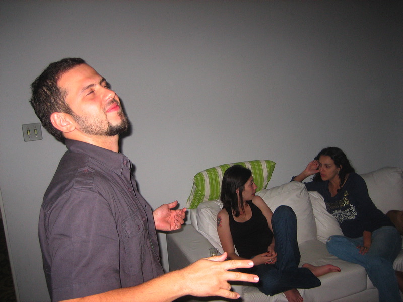 joaoviajandao.jpg