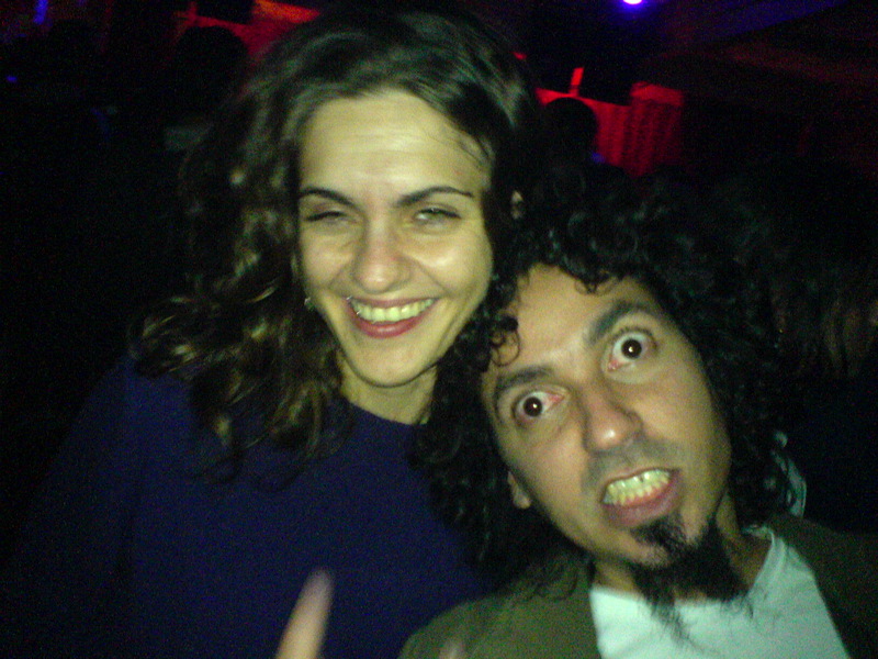 lucia_chico.jpg