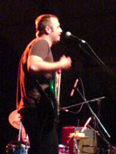 luciorufo.jpg