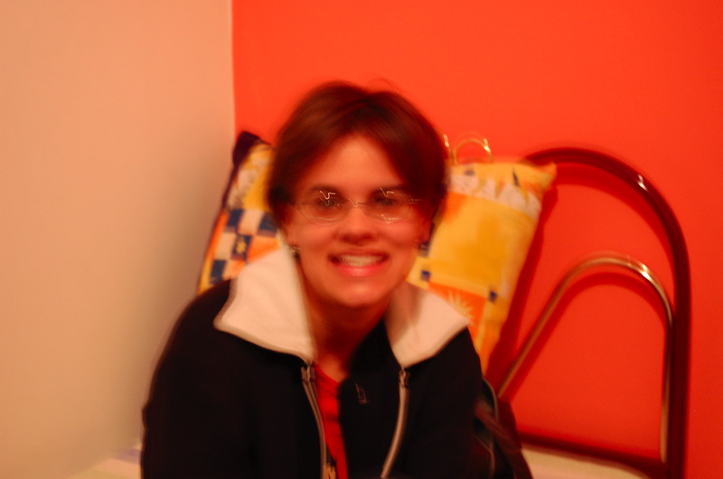 marcy.jpg