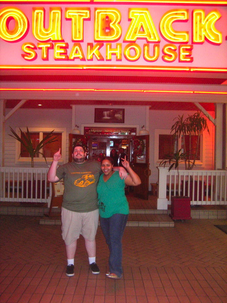 outback_addicted.jpg