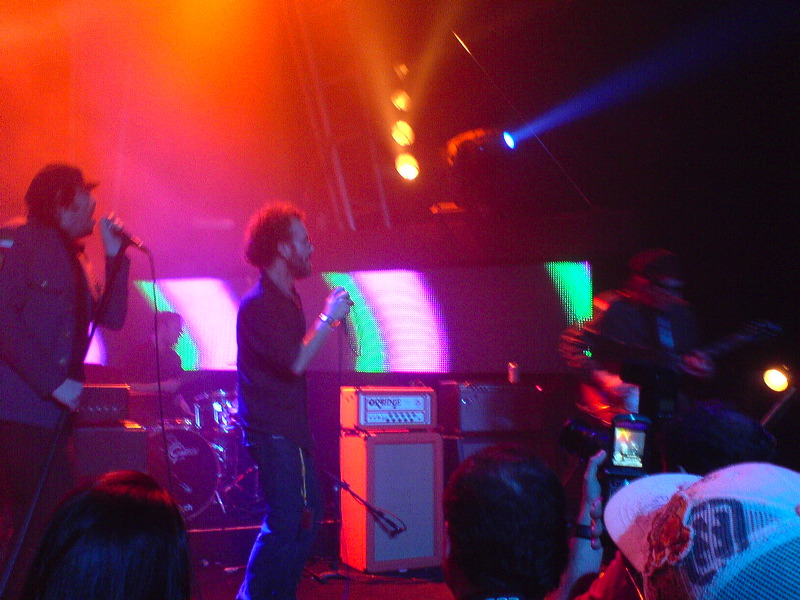 vmb2007jam.jpg