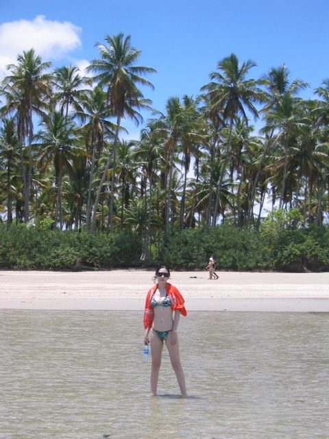 mi&eacute;ia modelete