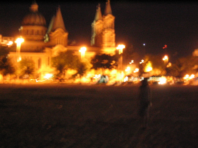 ilheus centro