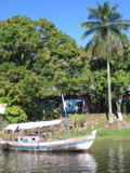 canavieiras