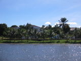 cairu