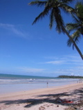 praia de cueiras