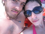 dupla relax