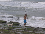 pontal em ilheus