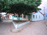 vila do chaves