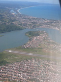 ilheus