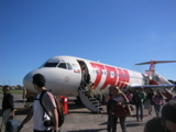 aeroporto de ilheus