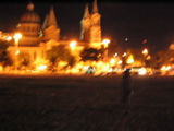 ilheus centro