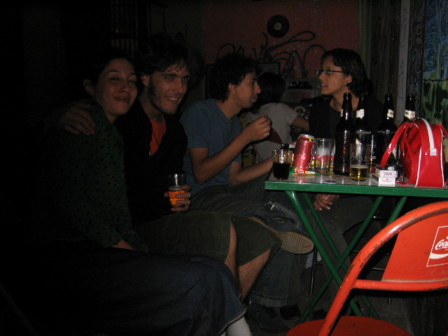 boteco 1