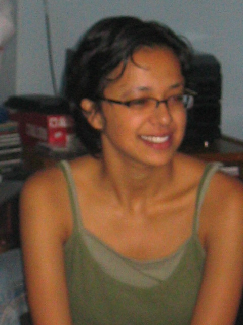 mariana
