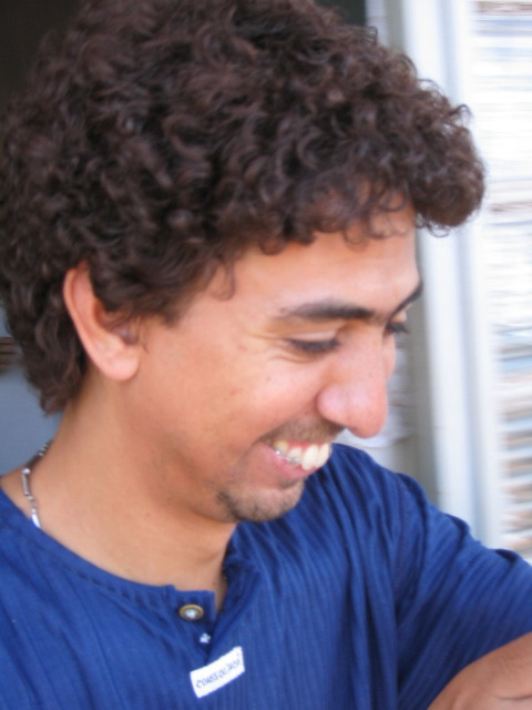 foto da capa