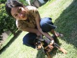 mirella e sebastian