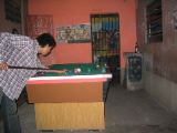 bilhar