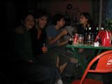 boteco 1