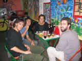 boteco 2