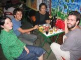 boteco 3