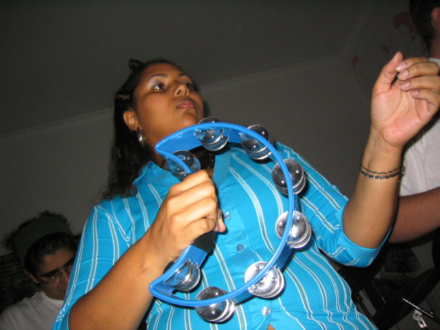 virgínia