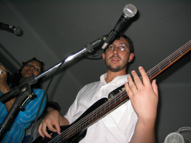 tiago