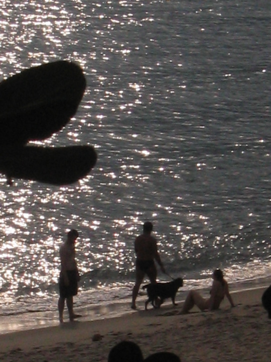o monstro do lago ness
