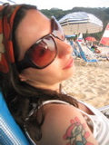 mirella relax